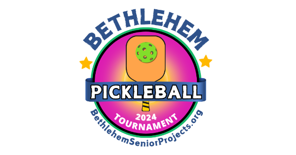 Tournament logo