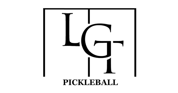 Tournament logo