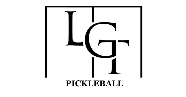 Tournament logo