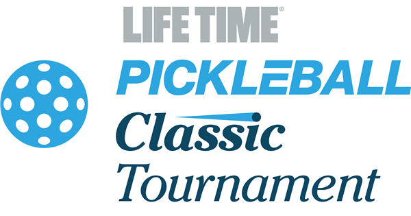 Tournament logo