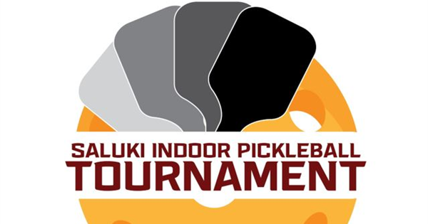 Tournament logo