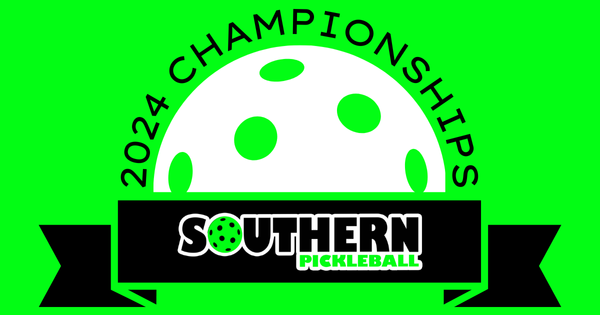 Tournament logo