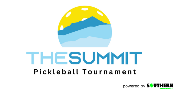 Tournament logo