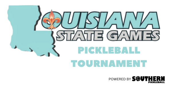 Tournament logo