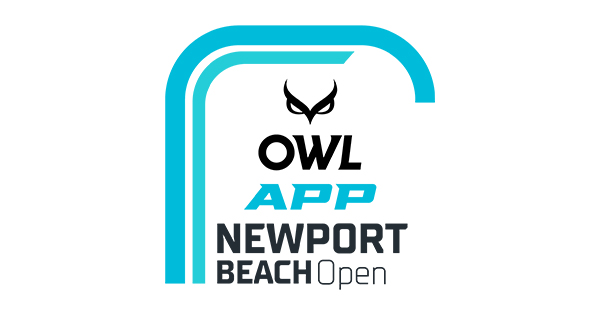 APP Tour: The Owl Newport Beach Open -USAP GT Tourney
