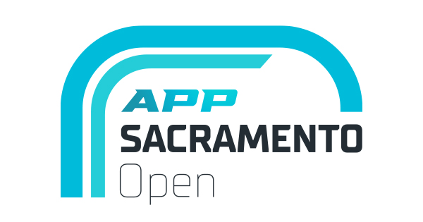 APP Tour: Sacramento Open - Golden Ticket Qualifier