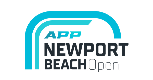 APP Newport Beach Open - Golden Ticket Qualifier
