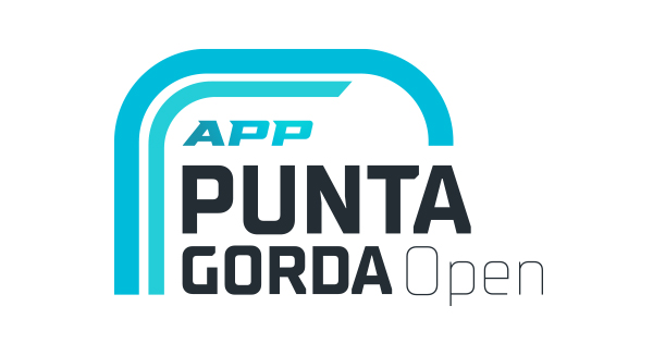 APP Tour: Punta Gorda