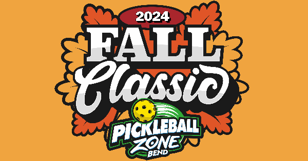 Tournament logo