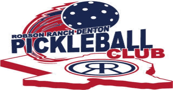 Tournament logo