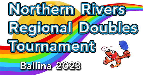 Tournament logo