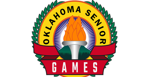 Tournament logo