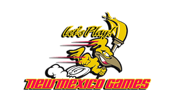 Tournament logo