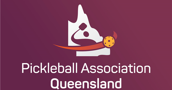 Tournament logo