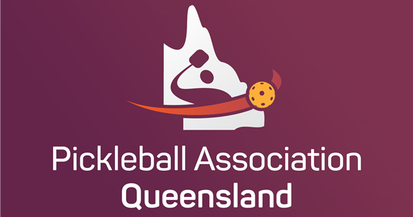 Tournament logo