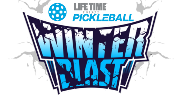 Tournament logo