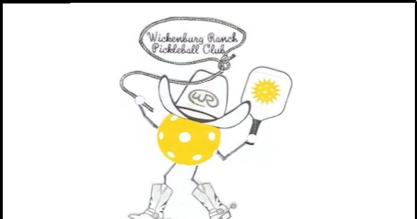 4th Annual Wickenburg Ranch Round Up