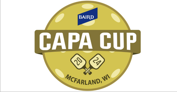 Baird CAPA Cup