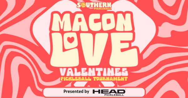 Macon Love 2024 Valentine S Tournament Presented By Head Pickleball   A5823c68 3adc 4c5e 901a 0d4eabd5e740 Logo 