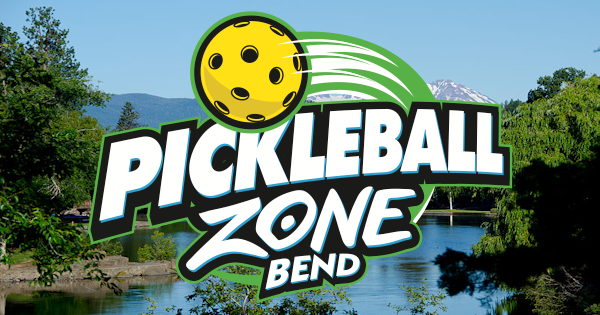 Pickleball Zone Challenge 2024   2bbe74a0 Fea4 459f Bb23 3f9ee723ecb4 Logo 