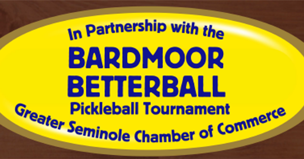 Bardmoor BetterBall