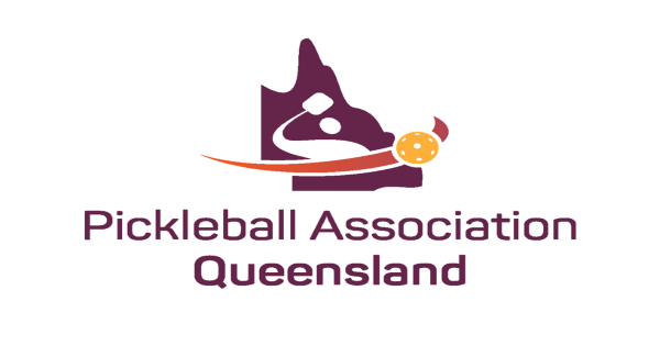 Tournament logo