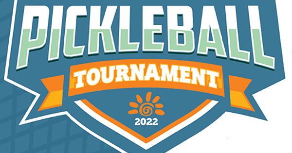 Ohio Valley Voices Pickleball Tournament