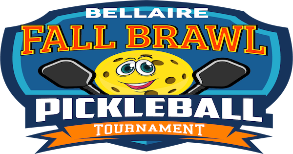 Tournament logo