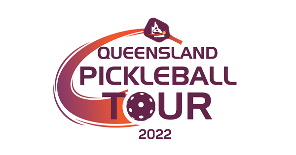 Tournament logo