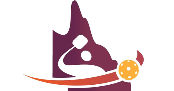 Tournament logo