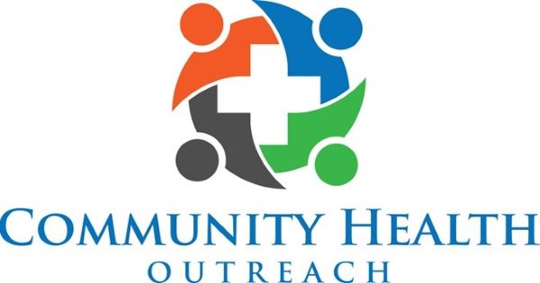 Community Health Outreach Annual Fundraiser