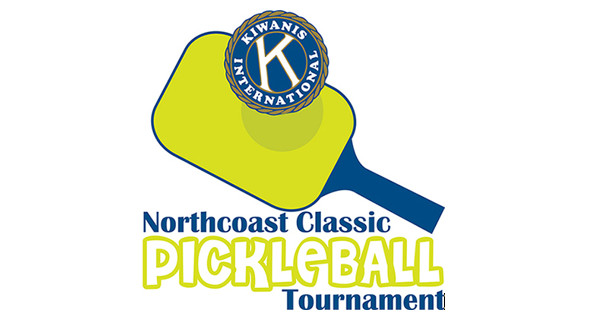 4th Annual Northcoast Classic